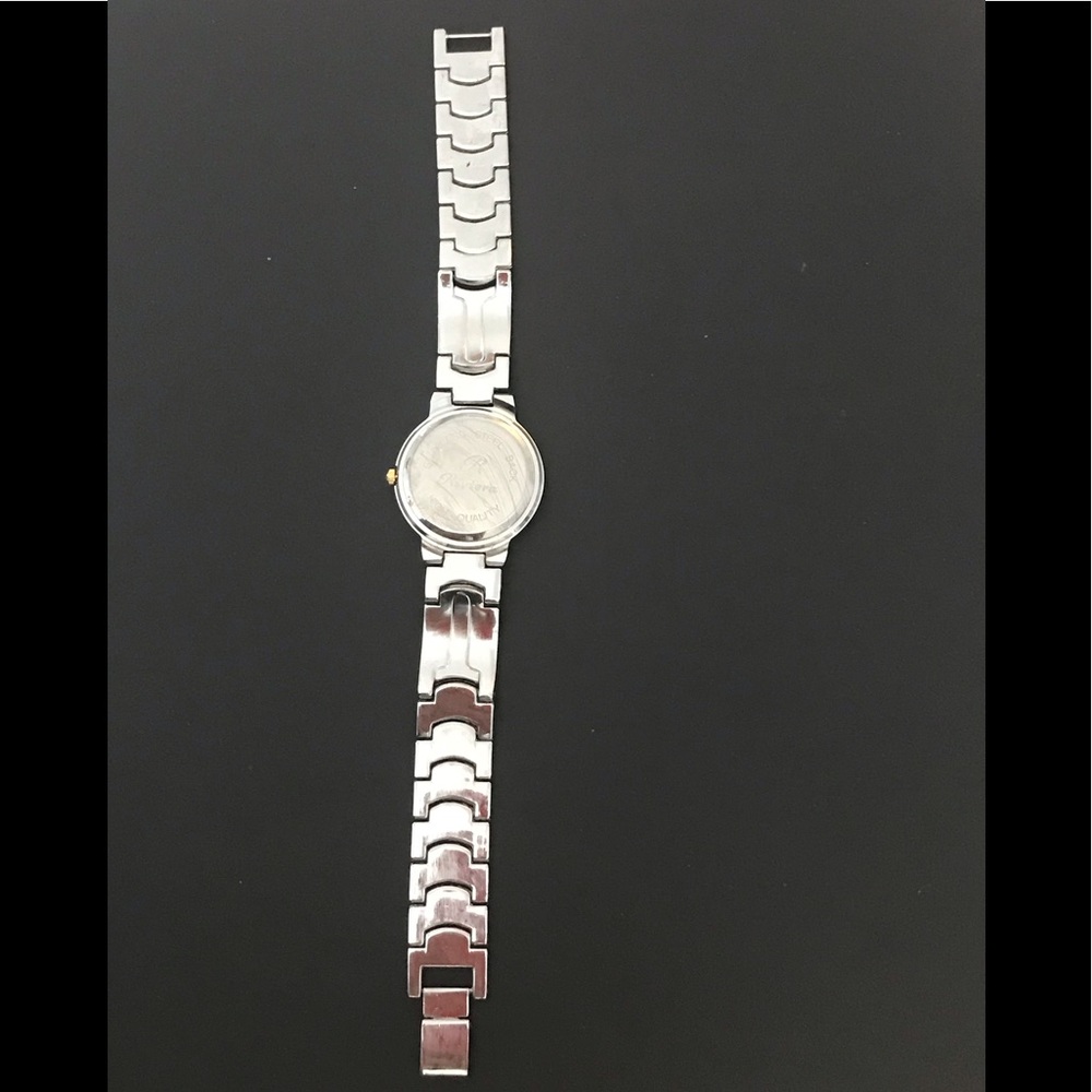 Riviera men’s watch - Picture 3 of 8
